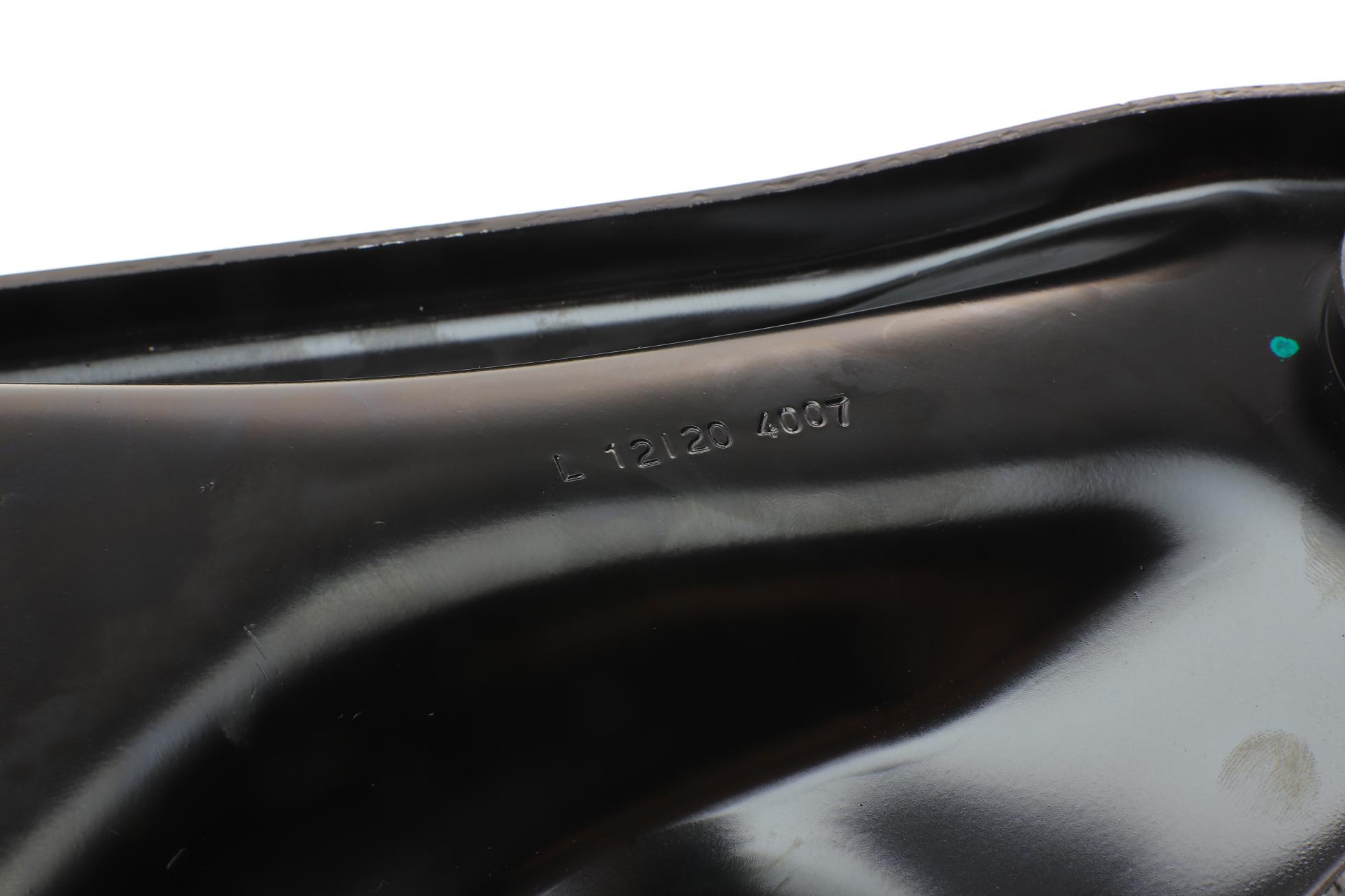 108899 FEBI BILSTEIN